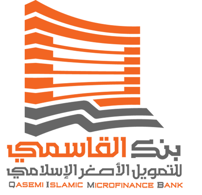 Qasemi Bank